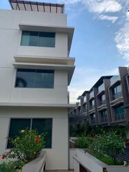 Pasir Panjang Road (D5), Terrace #579087821